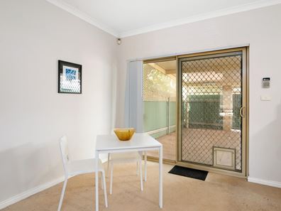 1/14 Croesus Street, Kalgoorlie WA 6430