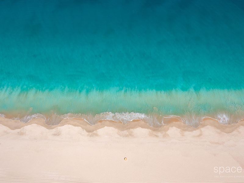 City Beach