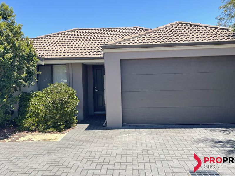 108B Station Street, East Cannington