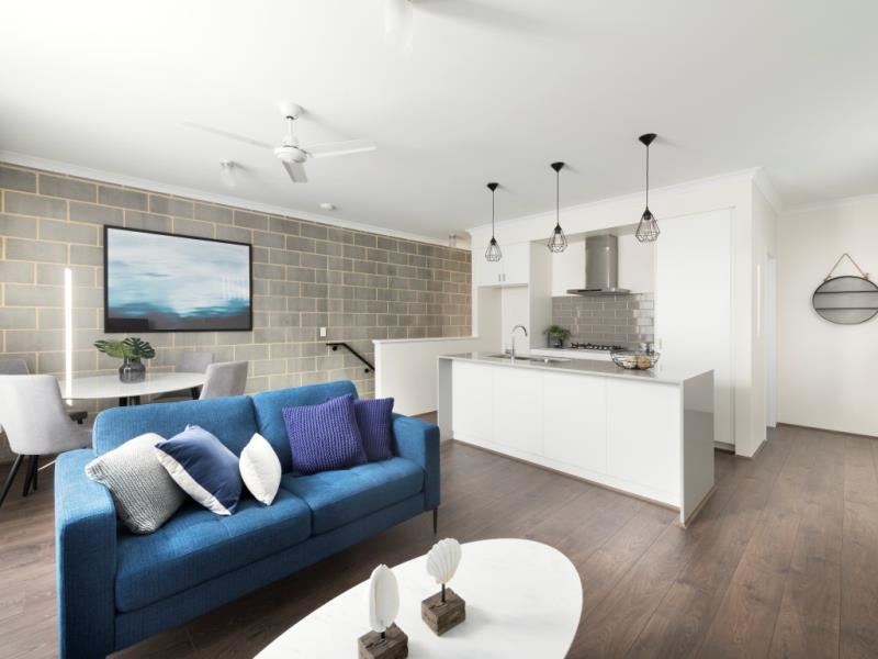 74B Zodiac Drive, Alkimos
