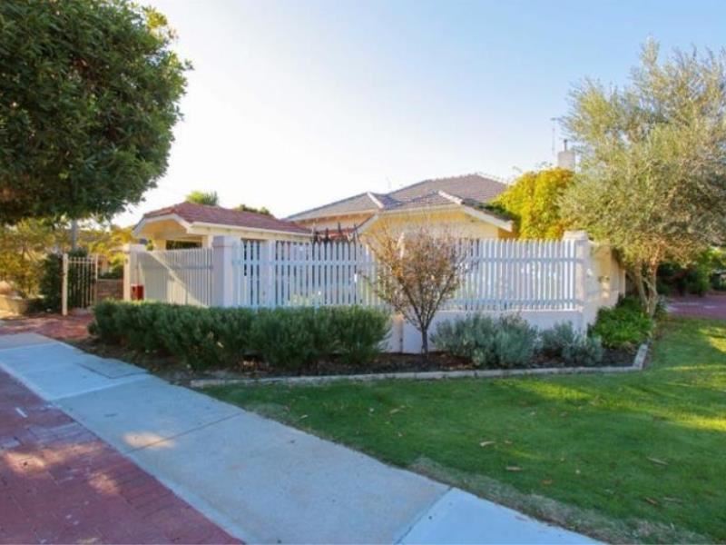91 Dundas Road, Inglewood
