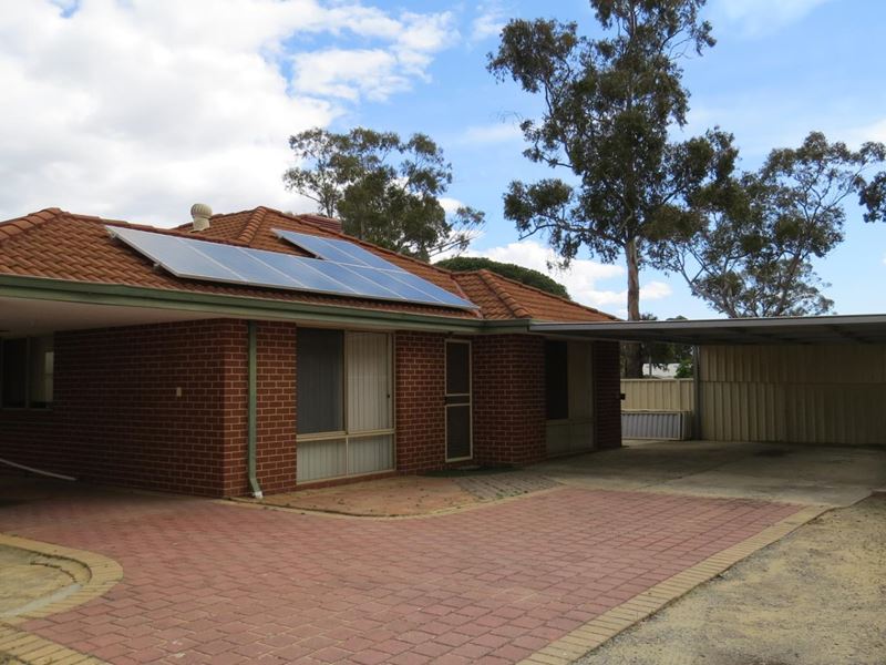 14 Duketon Way, Kenwick