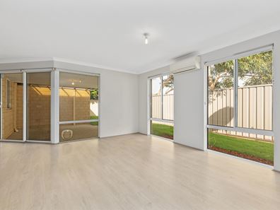 34 Biddiarra Bend, Southern River WA 6110