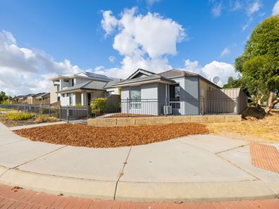 34 Biddiarra Bend, Southern River WA 6110