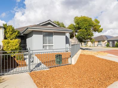34 Biddiarra Bend, Southern River WA 6110