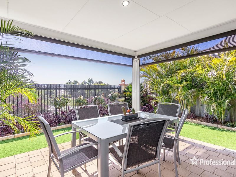 9/2 Woodstock Green, Ellenbrook