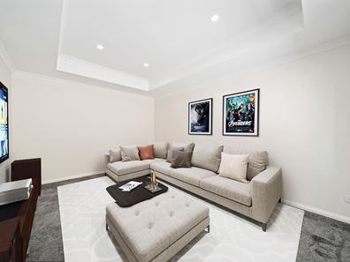 27B Finchley Crescent, Balga WA 6061