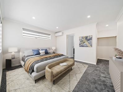 27B Finchley Crescent, Balga WA 6061