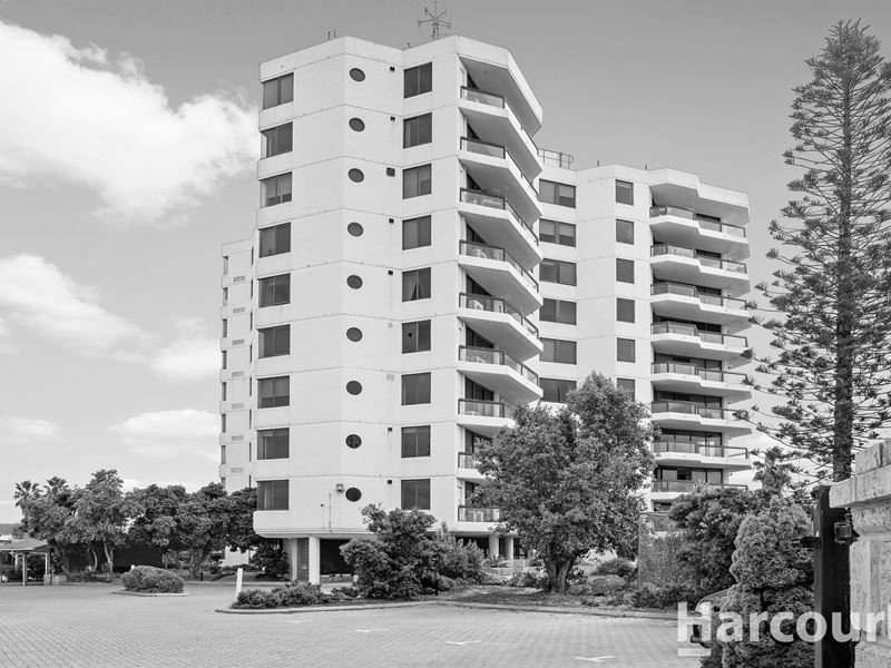 4/6A Valley Road, Halls Head