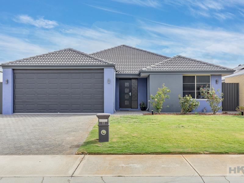 11 Syon Way, Brabham WA 6055