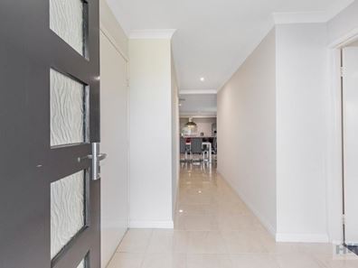 11 Syon Way, Brabham WA 6055