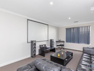 11 Syon Way, Brabham WA 6055
