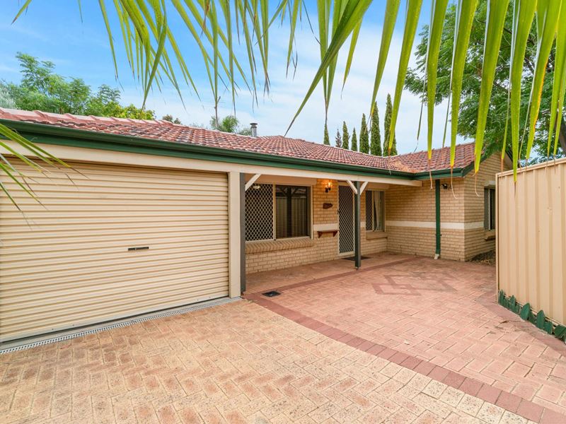 41C Myles Road, Swan View