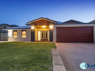 157 Penguin Road, Safety Bay WA 6169