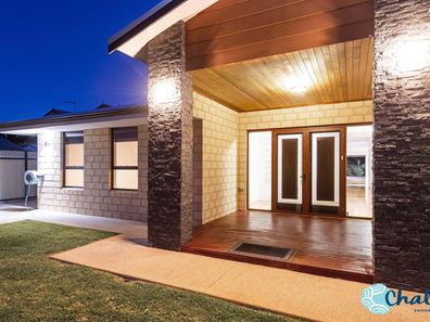 157 Penguin Road, Safety Bay WA 6169