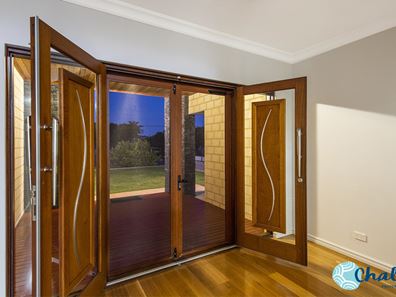 157 Penguin Road, Safety Bay WA 6169