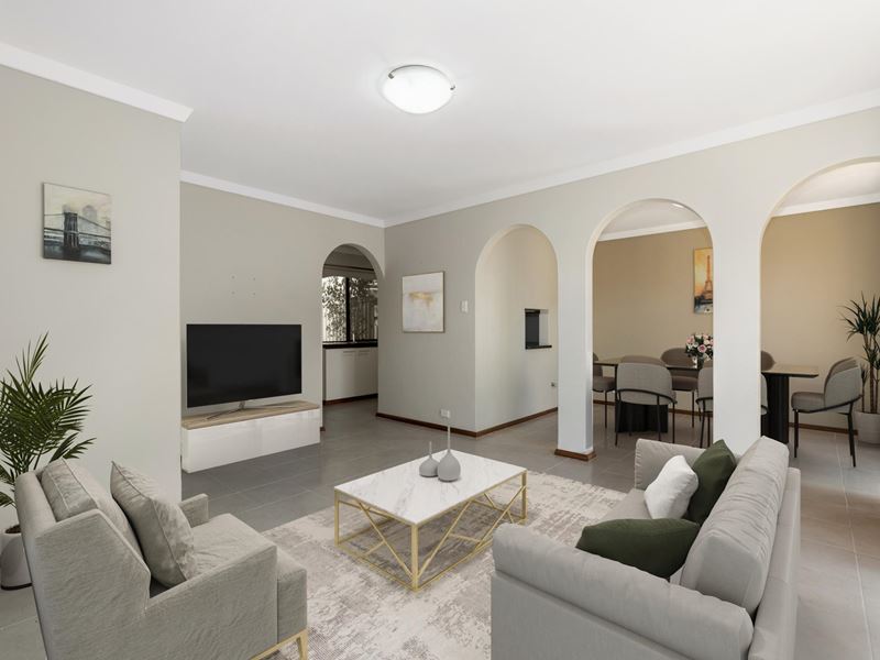 6/21 Copperwaite Road, Kardinya