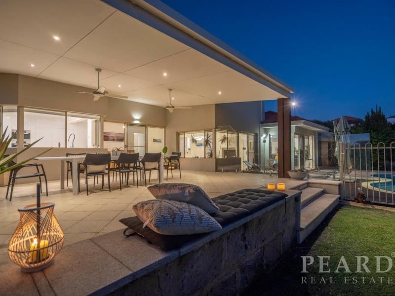 12 Anembo Close, Duncraig