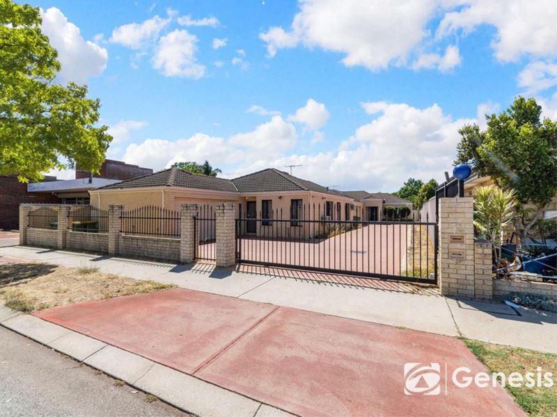 29 Love Street, Cloverdale