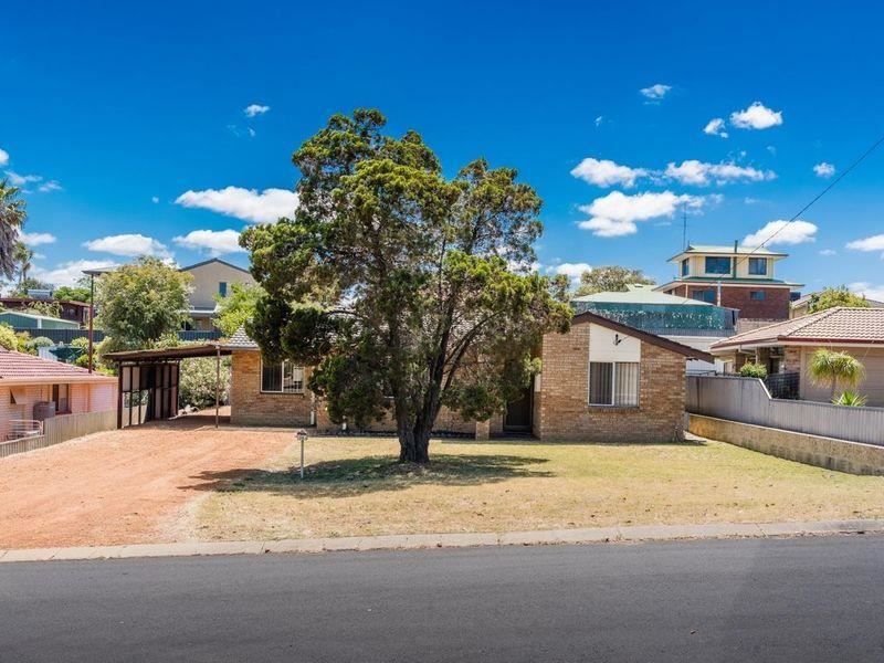 18 Austin Street, Eaton