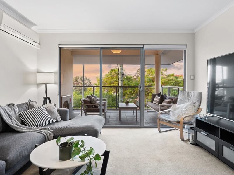 10/49 Sixth Avenue, Maylands