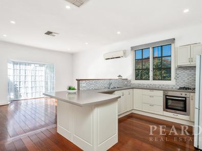 6A Reen Street, St James WA 6102