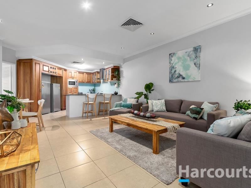 204/17 Davidson Terrace, Joondalup