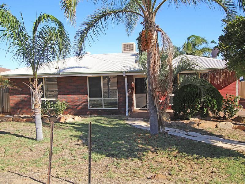 10 Janes Drive, Corrigin