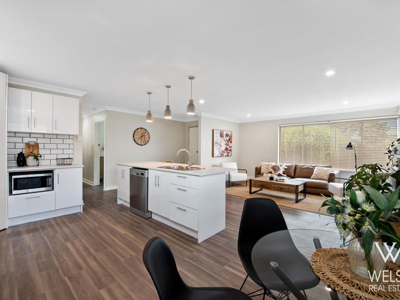 51 Keane Street, Cloverdale