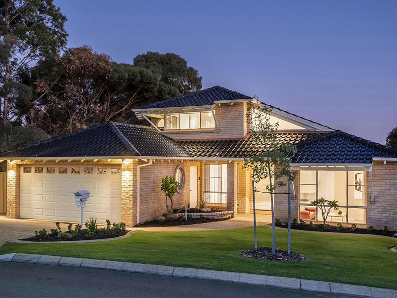 72 Glanton Way, Dianella