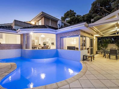 72 Glanton Way, Dianella WA 6059