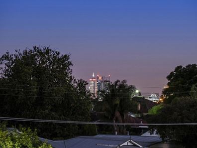 72 Glanton Way, Dianella WA 6059