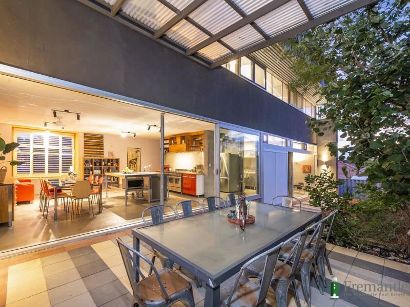 174A Clontarf Road, Hamilton Hill