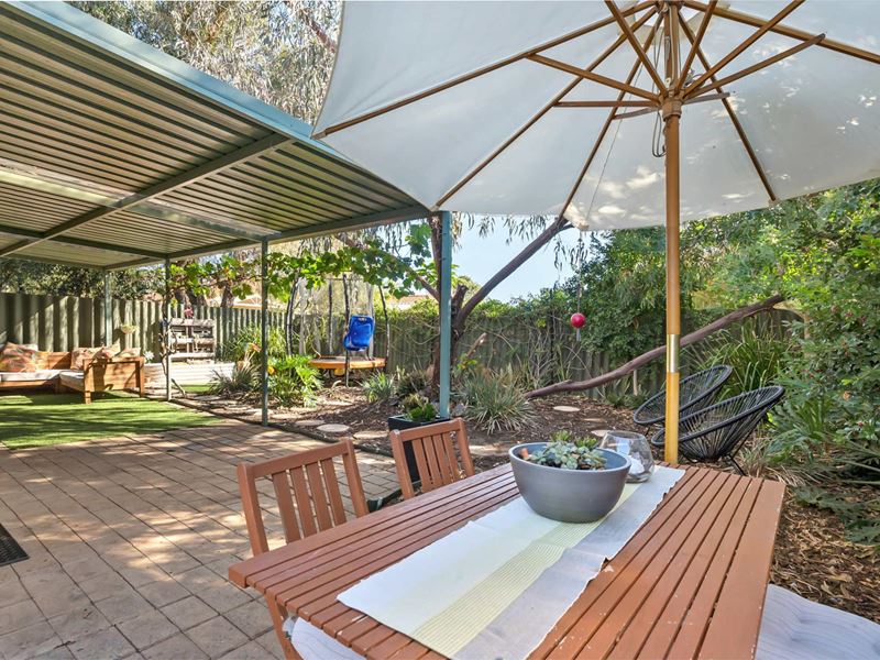 5/181 Tyler Street, Tuart Hill