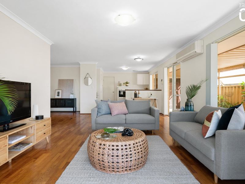 8 Bradford Place, Marangaroo