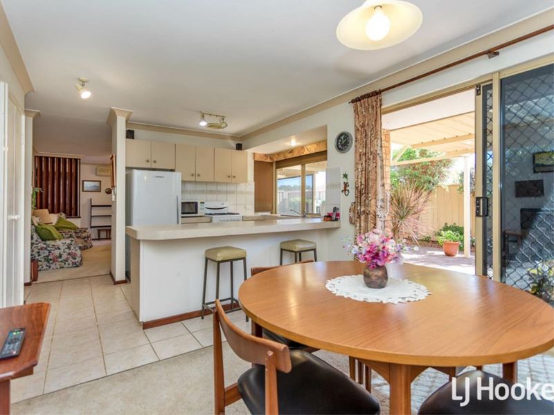 5/12 Attfield Street, Maddington