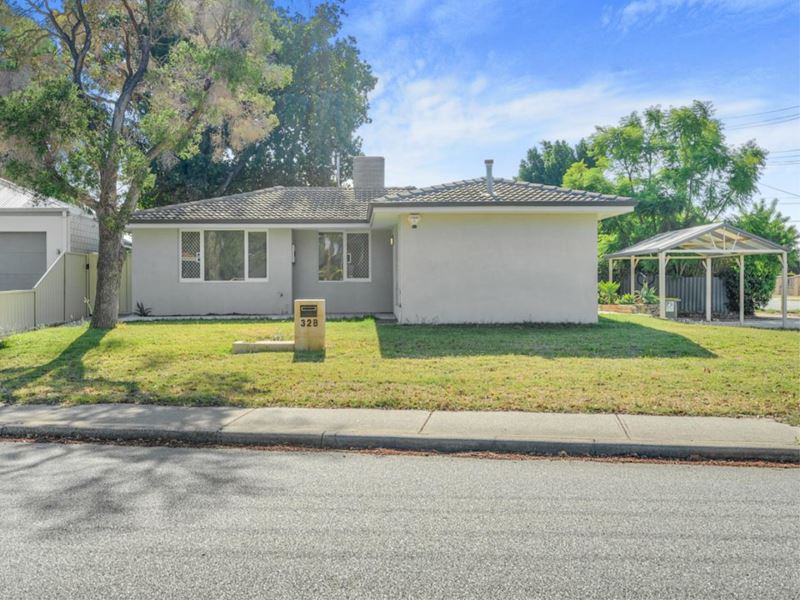 32B Glyndebourne Avenue, Thornlie