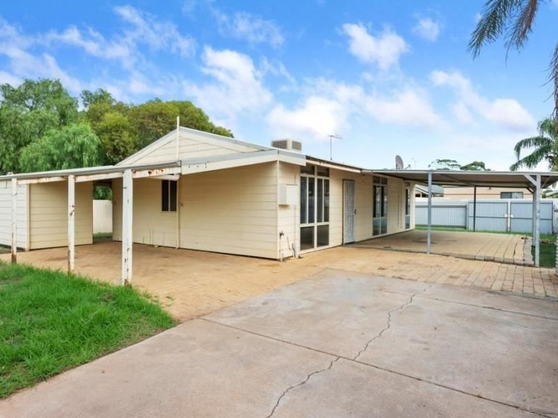 358B Egan Street, Kalgoorlie