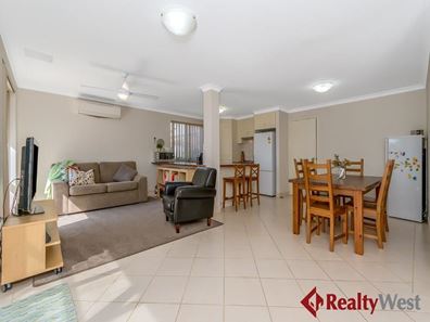 158 Surrey Road, Rivervale WA 6103