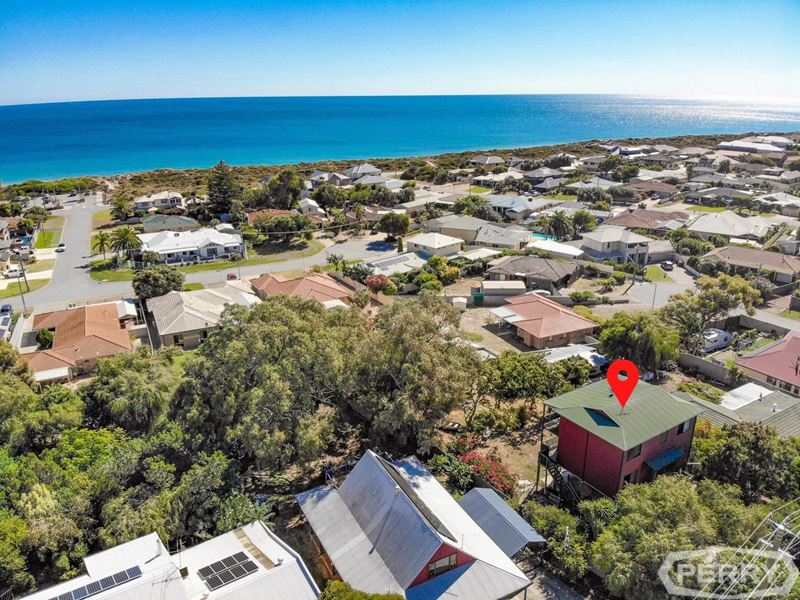 20 Karinga Road, San Remo