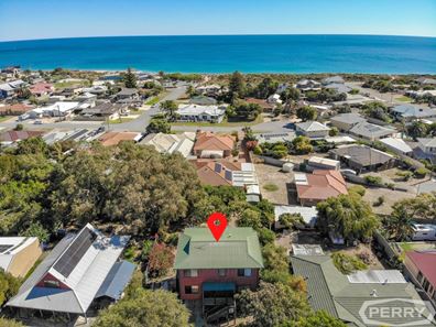 20 Karinga Road, San Remo WA 6210