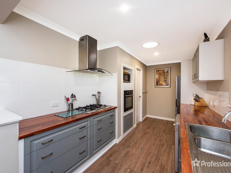 7 Eastcott Place, Waroona