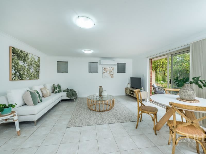 5/5 Calabrese Avenue, Wanneroo