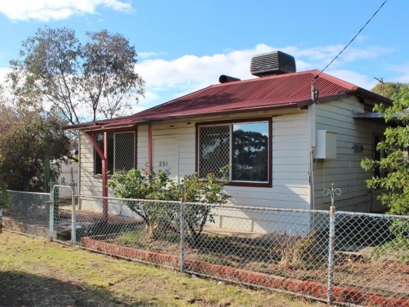 291 Duke St, Northam