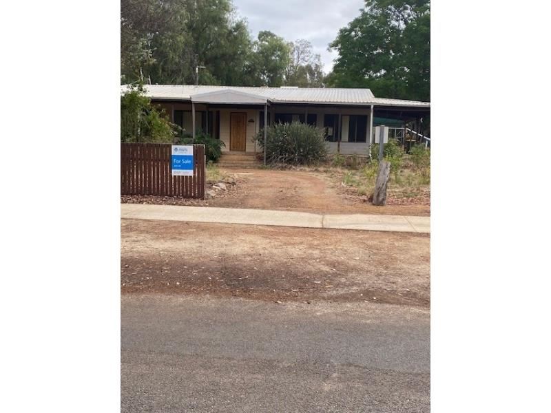 58 Hakea Road, Boddington