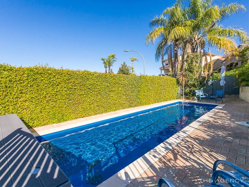 28 Woodhouse Way, Noranda