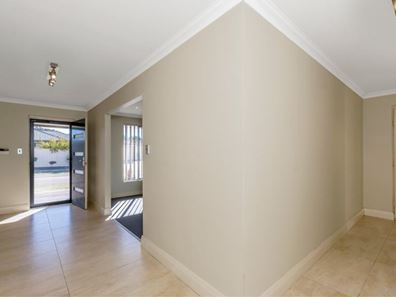 17 Fairburn Crescent, Baldivis WA 6171