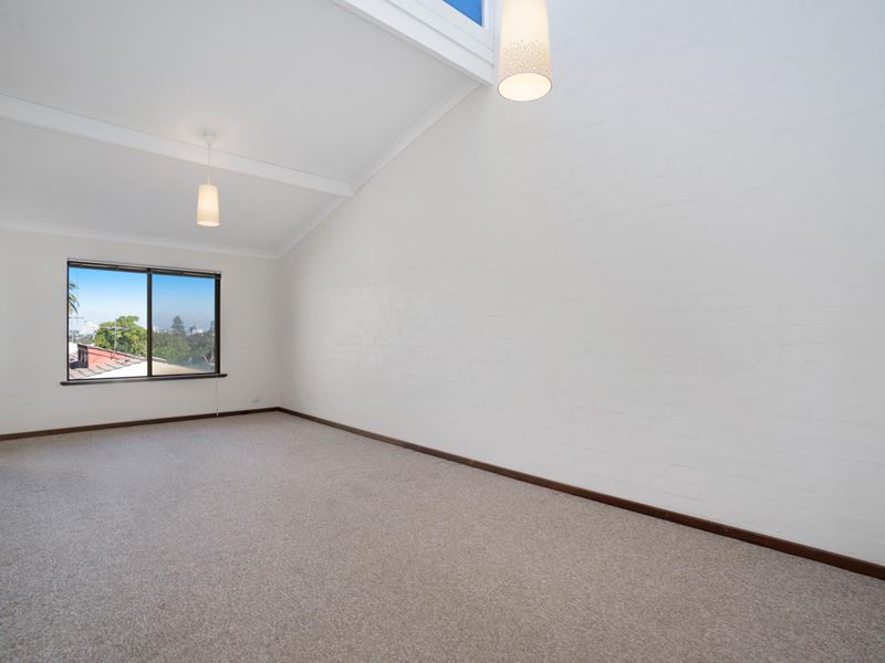 9/20 Queens Crescent, Mount Lawley