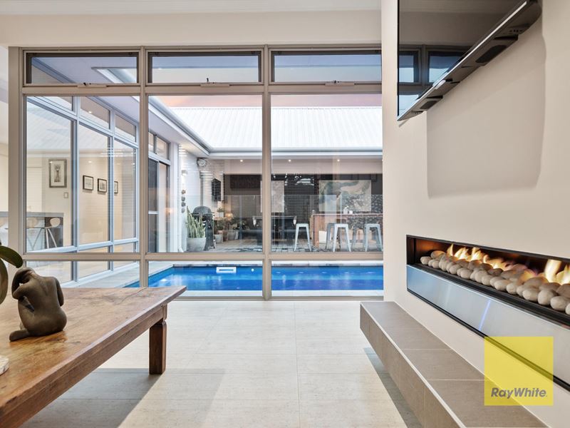 76 Ryrie Avenue, Como