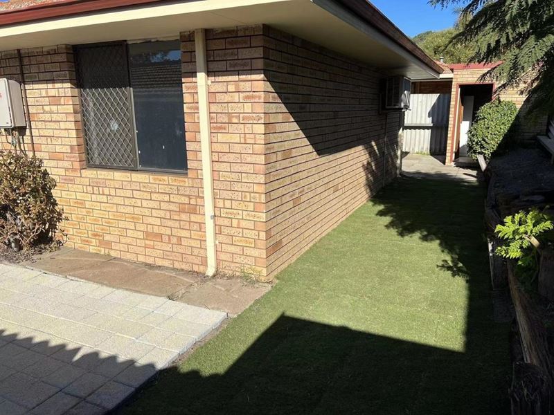 229B Surrey Rd, Kewdale
